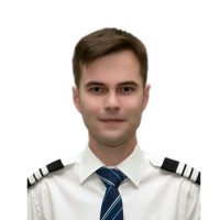 Barış Utku Yilmaz