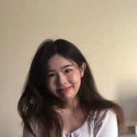 Hailey Peixuan Zhang