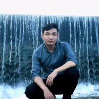 Dao Duy Phi