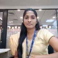 Ramya Rao