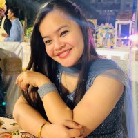 Hema Chand