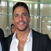 Mohamed Gadallah