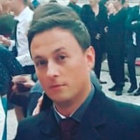 Hrvoje Vuković