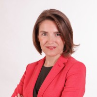 Rosa M. Garcia Pineiro