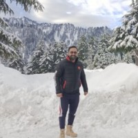 Abdul Nasir