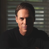 Jorge Valencia