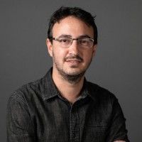 Daniel Akstein Batista