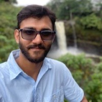 Devang D.