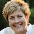 Janice Ede
