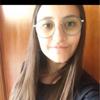Ayelen López Gauto