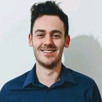 Harry Waring, Phd