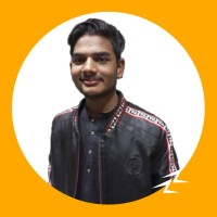 Kashif Akram