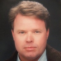 Michael A. Butler