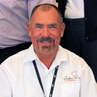 John Morgan