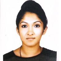 Neethu Michael