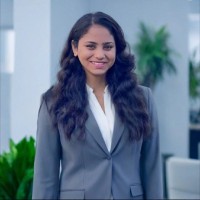 T. Sravani Harshitha
