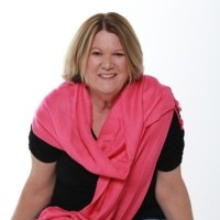 Crystal Howrie