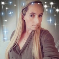 Samantha Denson