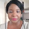 Macire Kourouma
