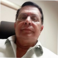 KHURSHID MALIK