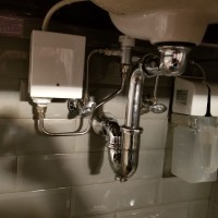 Chris Plumber
