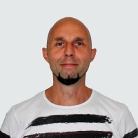 Christian Kranebitter