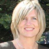 Alyson Barnes