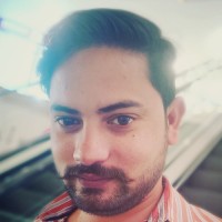 Anant Anurag Singh