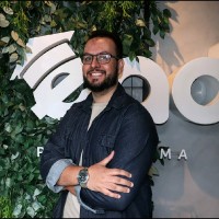 Renato Soares da Silva Gonçalez