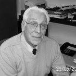 David Brewster