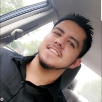 Jorge Cortez