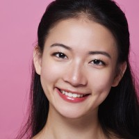 Xiaoxiao Cao