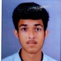 Suvojit Bhattacharjee