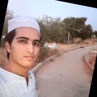 Wahid Chhipa