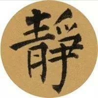孙志斌