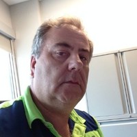 Don Fankhanel