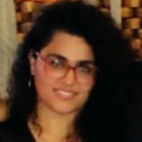 Yagya Sachdeva