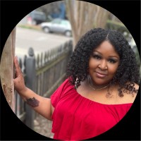 Shamiya Lyons