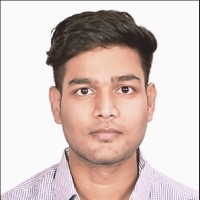 Yash Garg