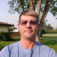 Keith Miles