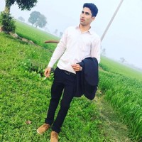 Ravindr Deshwal
