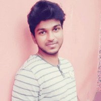 Sreenivasa Varadharajan Cl