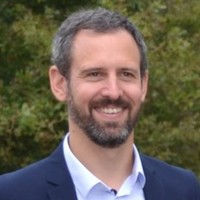 Sebastien PRAUD
