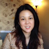 Chia Yue Hung