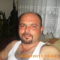 Hakan Bağ