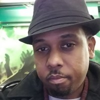 Vaden Vanterpool