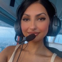 Meriam Abbas