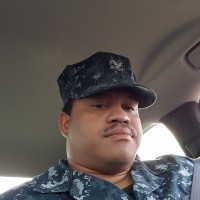 Darryl Thomas