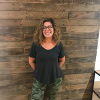jennifer Kahn Holliman