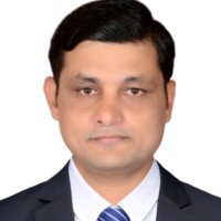 Subhash Dongre